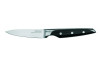 Набір кухонних ножів з нержавіючої сталі Rondell (6 предметів) Espada RD-324, фото 6